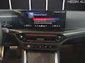 BMW M440i xDrive Cabrio