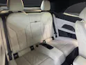 BMW M440i xDrive Cabrio