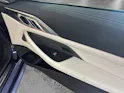 BMW M440i xDrive Cabrio