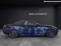BMW M440i xDrive Cabrio