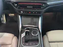 BMW M440i xDrive Cabrio