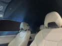 BMW M440i xDrive Cabrio