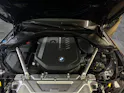 BMW M440i xDrive Cabrio