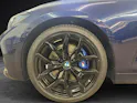 BMW M440i xDrive Cabrio