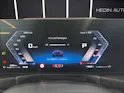 BMW M440i xDrive Cabrio