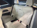 BMW M440i xDrive Cabrio