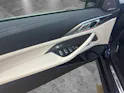BMW M440i xDrive Cabrio