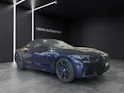 BMW M440i xDrive Cabrio