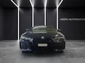 BMW M440i xDrive Cabrio