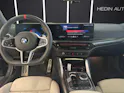 BMW M440i xDrive Cabrio