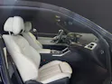 BMW M440i xDrive Cabrio
