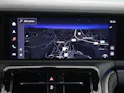 Porsche Panamera 4S E-Hybrid