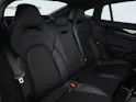 Porsche Panamera 4S E-Hybrid