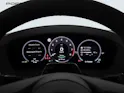 Porsche Panamera 4S E-Hybrid