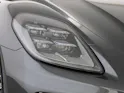 Porsche Panamera 4S E-Hybrid