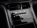 Porsche Panamera 4S E-Hybrid