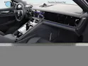 Porsche Panamera 4S E-Hybrid
