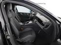 Porsche Panamera 4S E-Hybrid