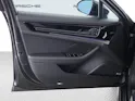 Porsche Panamera 4S E-Hybrid