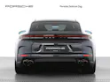 Porsche Panamera 4S E-Hybrid