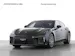 Porsche Panamera 4S E-Hybrid