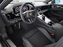 Porsche Panamera 4S E-Hybrid