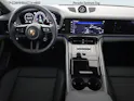 Porsche Panamera 4S E-Hybrid