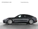 Porsche Panamera 4S E-Hybrid