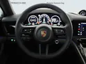 Porsche Panamera 4S E-Hybrid