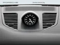 Porsche Panamera 4S E-Hybrid