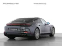 Porsche Panamera 4S E-Hybrid