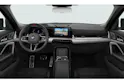 BMW X2 M35i M Sport Pro U10 (CH) ** AHK - Porte-vélos ** 📍