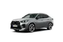 BMW X2 M35i M Sport Pro U10 (CH) ** AHK - Porte-vélos ** 📍