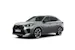 BMW X2 M35i M Sport Pro U10 (CH) ** AHK - Porte-vélos ** 📍