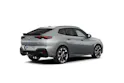 BMW X2 M35i M Sport Pro U10 (CH) ** AHK - Porte-vélos ** 📍