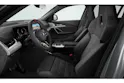 BMW X2 M35i M Sport Pro U10 (CH) ** AHK - Porte-vélos ** 📍