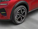Citroën C3 1.2 Hybrid Max