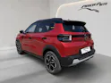 Citroën C3 1.2 Hybrid Max