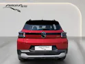 Citroën C3 1.2 Hybrid Max