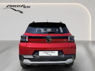 Citroën C3 1.2 Hybrid Max