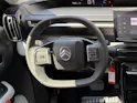 Citroën C3 1.2 Hybrid Max