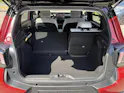 Citroën C3 1.2 Hybrid Max