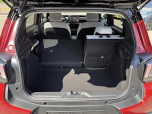Citroën C3 1.2 Hybrid Max