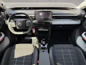 Citroën C3 1.2 Hybrid Max