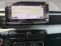 Citroën C3 1.2 Hybrid Max
