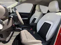 Citroën C3 1.2 Hybrid Max