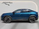 Peugeot 3008 Plug-in Hybrid 225 e-DCS7 GT Exclusive