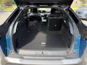 Peugeot 3008 Plug-in Hybrid 225 e-DCS7 GT Exclusive