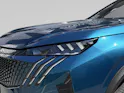 Peugeot 3008 Plug-in Hybrid 225 e-DCS7 GT Exclusive