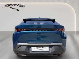 Peugeot 3008 Plug-in Hybrid 225 e-DCS7 GT Exclusive